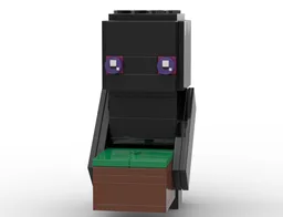 Enderman