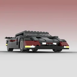 Muscle