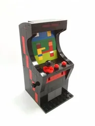 CoinOp