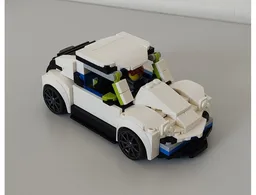 76900 MightyBug