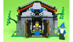 40601 Tavern