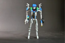 Brimstone - Transformers