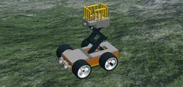 Lifter