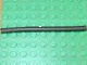 Hose, Pneumatic 4mm D. 9L / 7.2cm