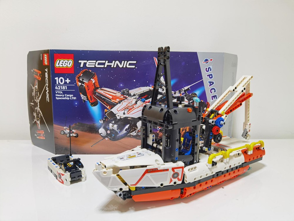Lego 42181 supply ship (8839 alt)