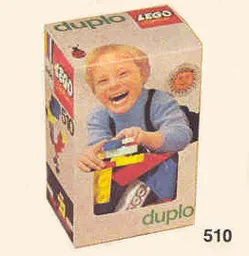 Building Set