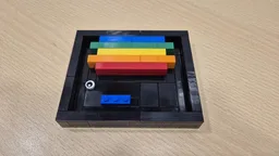 Breakout
