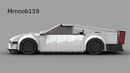 MOC-116585