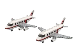 RP-100 Series