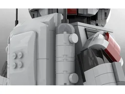 MOC-Tech
