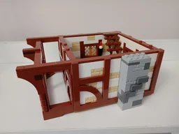 21325 blacksmith modular expansion