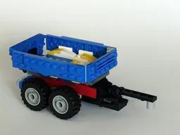 31087: Trailer