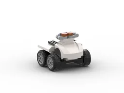 Quad Bike
