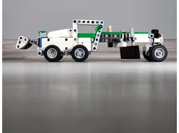 42167 Grader