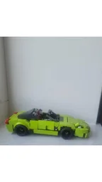 c5 corvette