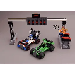 60474 9IN1 mocs