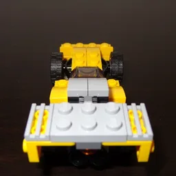 31014 Race car