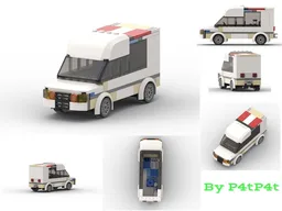 Van