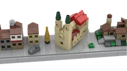 Nuremberg