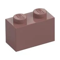 4164238