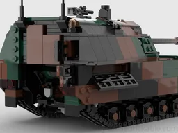 PzH 2000