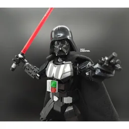 Vader