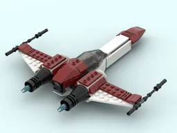 Z-95 Headhunter