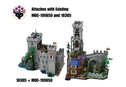 Dragon Keep MODIFIED! Cleaned up