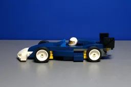 75885 F1 (prototype)