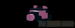 Mini racer 6