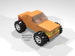 car (microscale)