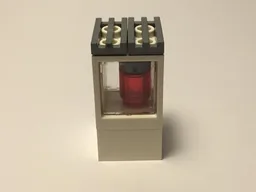 Pym Particles Case