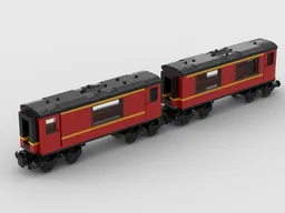 MOC-234021