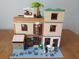 MOC-119101