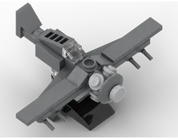 ww2 plane