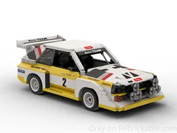 ASQ S1 E2 Group B
