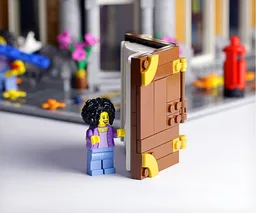 Bookshop