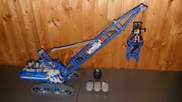 42042 RC