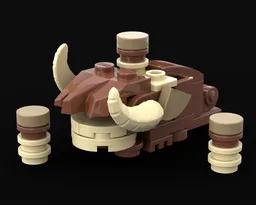 Bantha