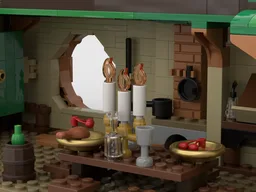 Bag End
