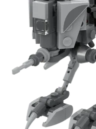 AT-RT