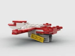 Falcon 30669
