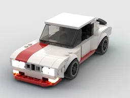 Bmw m3 e30