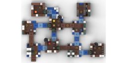 Heroica - Esgaroth
