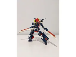AB-04