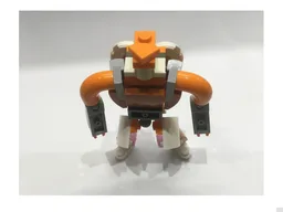 30574 Mech