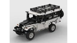 MOC-177544