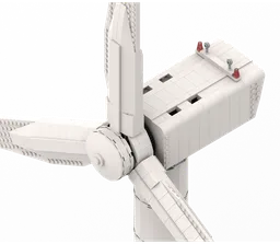 Wind Turbine