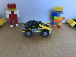 31014 Cybertruck