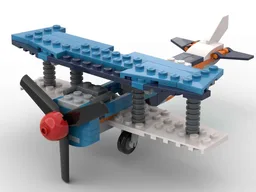 Sopwith-Camel
